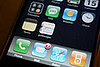 iPhone Firmware Updates
